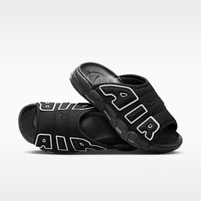 NIKE+AIR+MORE+UPTEMPO+SLIDE.png